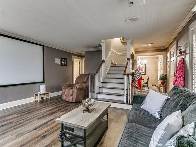 14217 SE 108th Street, Oklahoma City, OK 73165