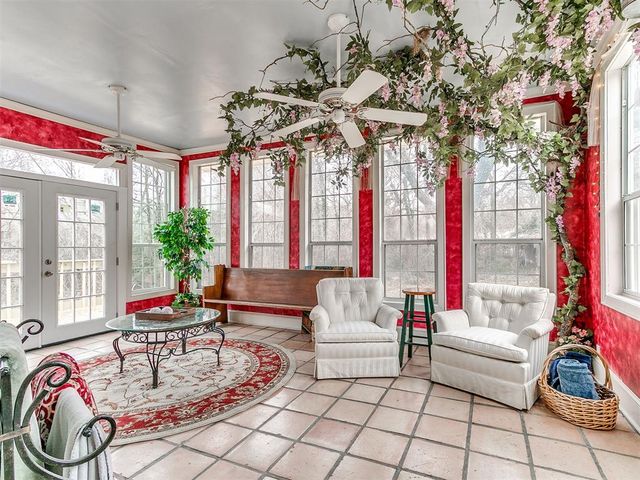 14217 SE 108th Street, Oklahoma City, OK 73165