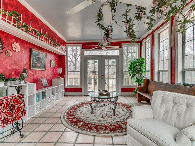 14217 SE 108th Street, Oklahoma City, OK 73165