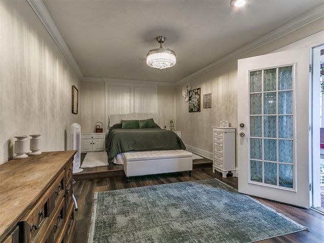 14217 SE 108th Street, Oklahoma City, OK 73165