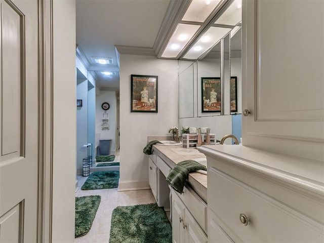 14217 SE 108th Street, Oklahoma City, OK 73165