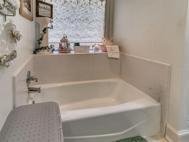 14217 SE 108th Street, Oklahoma City, OK 73165