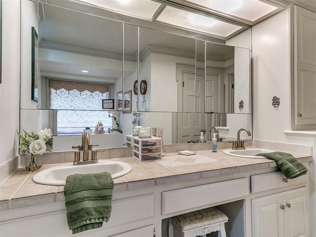 14217 SE 108th Street, Oklahoma City, OK 73165