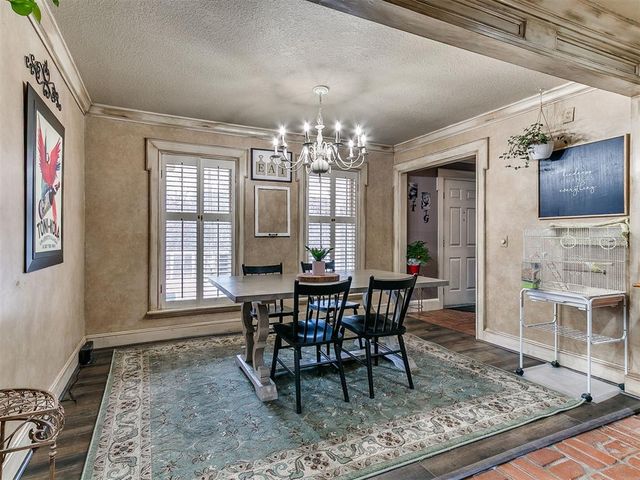 14217 SE 108th Street, Oklahoma City, OK 73165