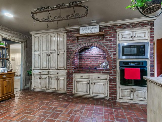 14217 SE 108th Street, Oklahoma City, OK 73165