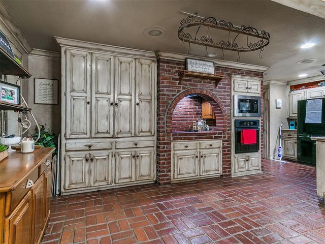 14217 SE 108th Street, Oklahoma City, OK 73165