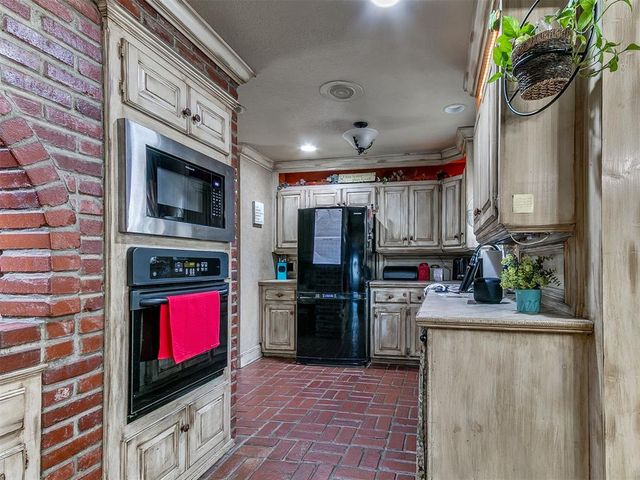 14217 SE 108th Street, Oklahoma City, OK 73165