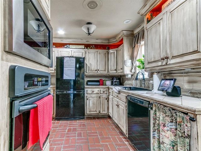 14217 SE 108th Street, Oklahoma City, OK 73165