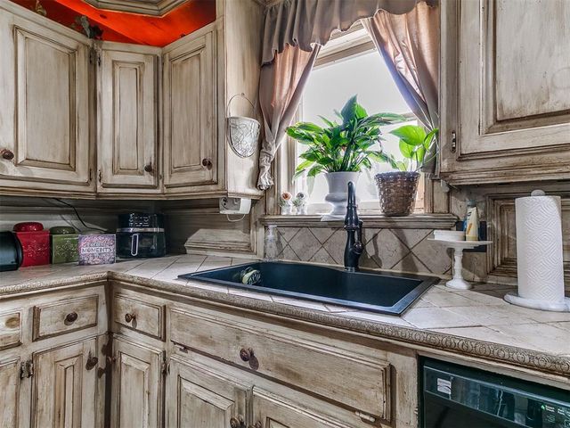 14217 SE 108th Street, Oklahoma City, OK 73165