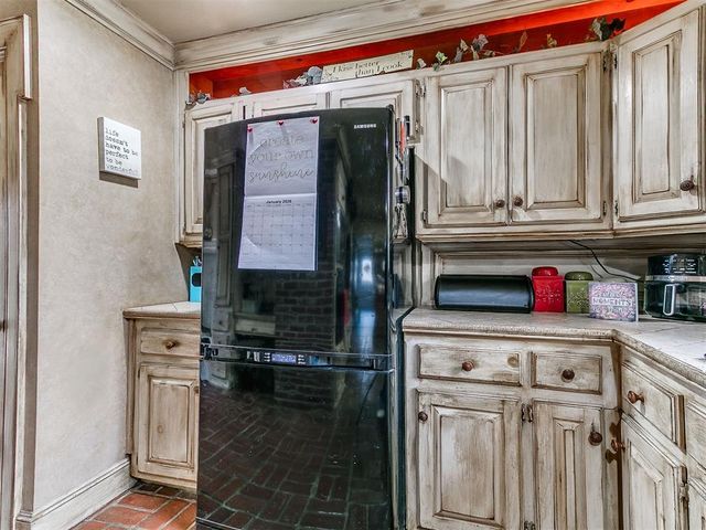 14217 SE 108th Street, Oklahoma City, OK 73165