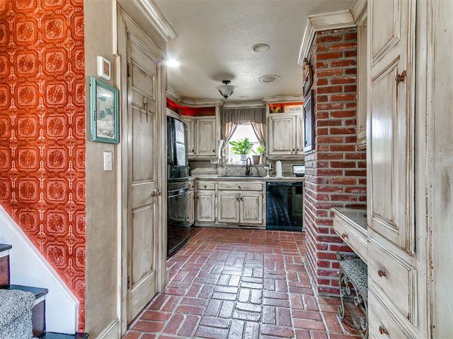 14217 SE 108th Street, Oklahoma City, OK 73165