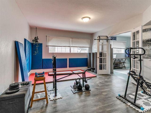 14217 SE 108th Street, Oklahoma City, OK 73165