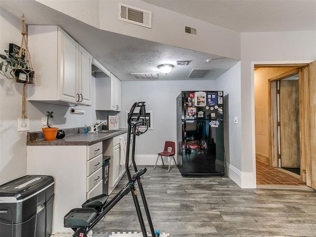 14217 SE 108th Street, Oklahoma City, OK 73165