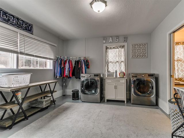 14217 SE 108th Street, Oklahoma City, OK 73165