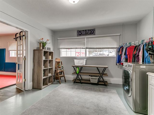 14217 SE 108th Street, Oklahoma City, OK 73165