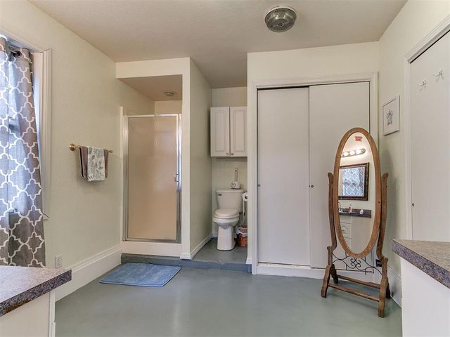 14217 SE 108th Street, Oklahoma City, OK 73165