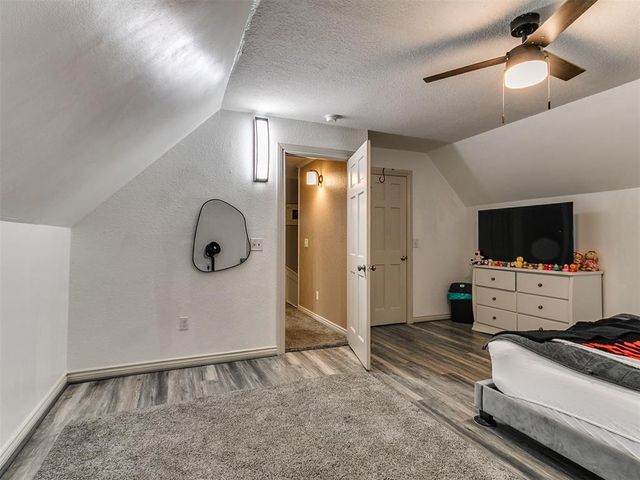 14217 SE 108th Street, Oklahoma City, OK 73165