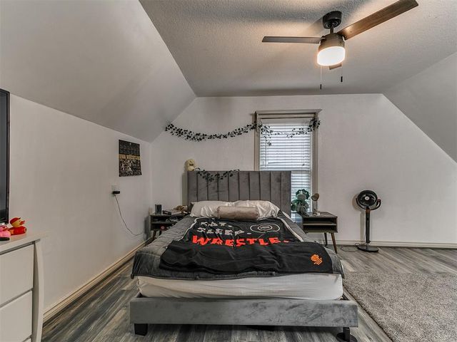 14217 SE 108th Street, Oklahoma City, OK 73165