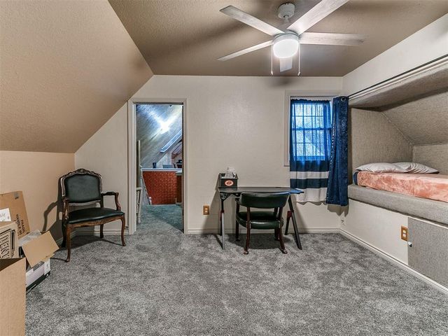 14217 SE 108th Street, Oklahoma City, OK 73165