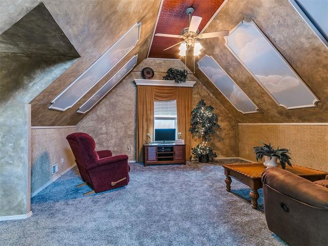 14217 SE 108th Street, Oklahoma City, OK 73165