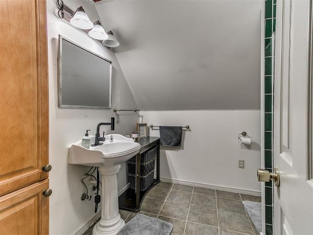 14217 SE 108th Street, Oklahoma City, OK 73165