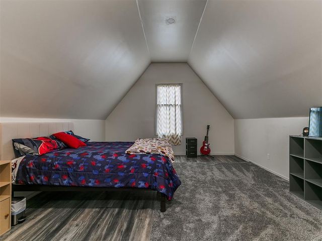 14217 SE 108th Street, Oklahoma City, OK 73165