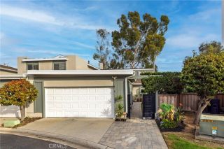 18446 Gina Lane, Huntington Beach, CA 92646