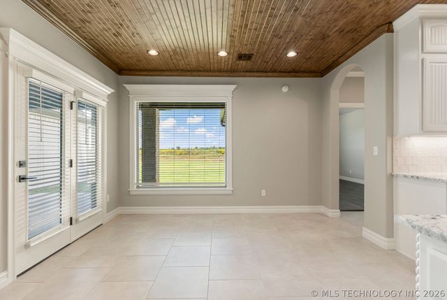 14272 S Delaware Place S, Bixby, OK 74008