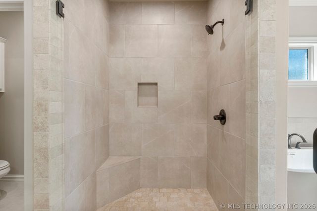 14272 S Delaware Place S, Bixby, OK 74008