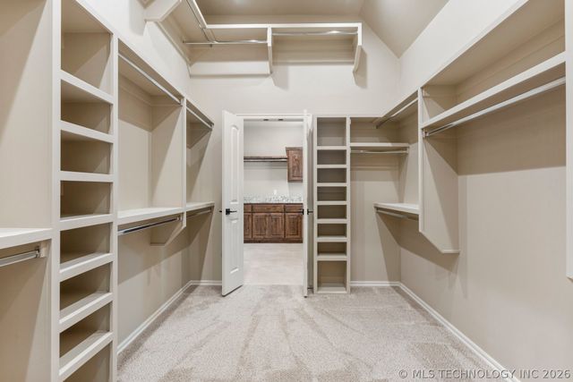 14272 S Delaware Place S, Bixby, OK 74008