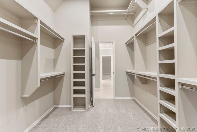 14272 S Delaware Place S, Bixby, OK 74008