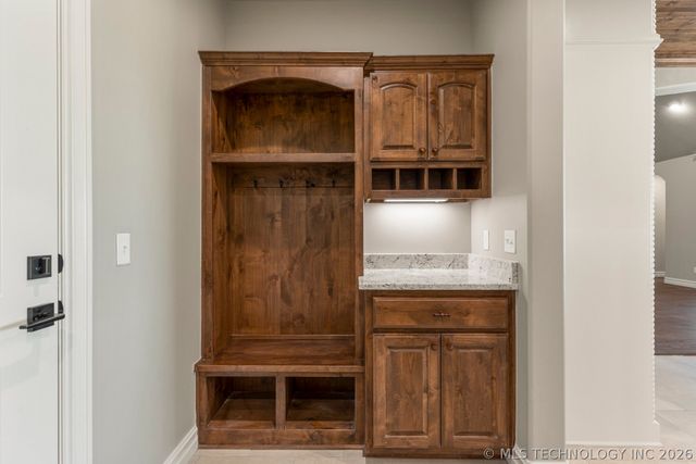 14272 S Delaware Place S, Bixby, OK 74008