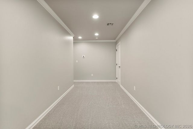 14272 S Delaware Place S, Bixby, OK 74008