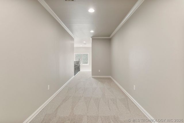 14272 S Delaware Place S, Bixby, OK 74008