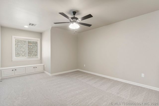 14272 S Delaware Place S, Bixby, OK 74008