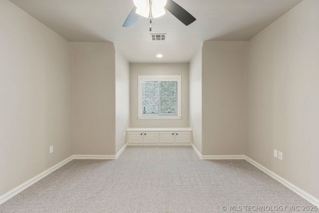 14272 S Delaware Place S, Bixby, OK 74008