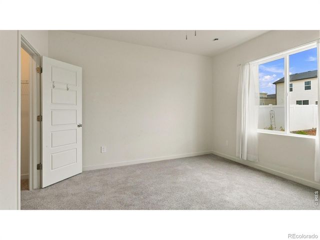 3605 Kenai Street, Evans, CO 80620