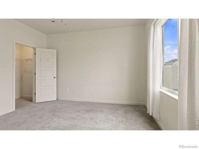 3605 Kenai Street, Evans, CO 80620