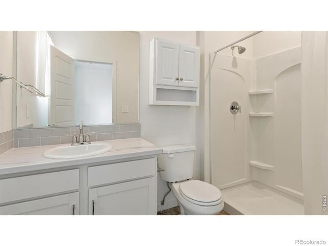 3605 Kenai Street, Evans, CO 80620