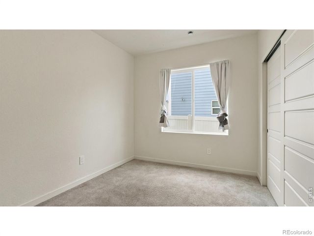 3605 Kenai Street, Evans, CO 80620