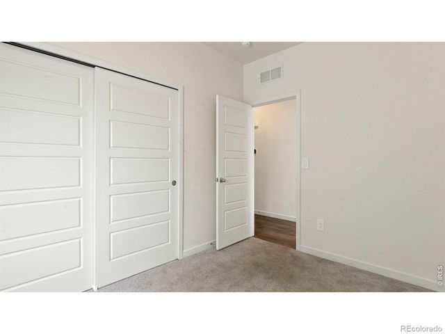 3605 Kenai Street, Evans, CO 80620