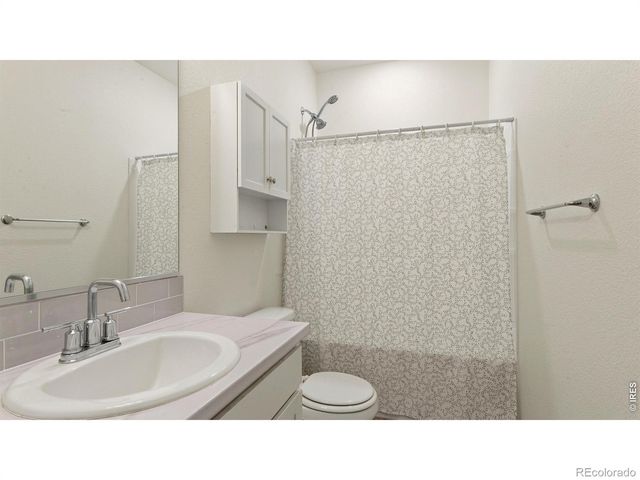 3605 Kenai Street, Evans, CO 80620