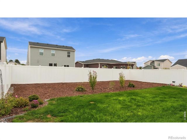 3605 Kenai Street, Evans, CO 80620