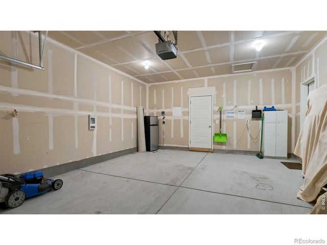 3605 Kenai Street, Evans, CO 80620