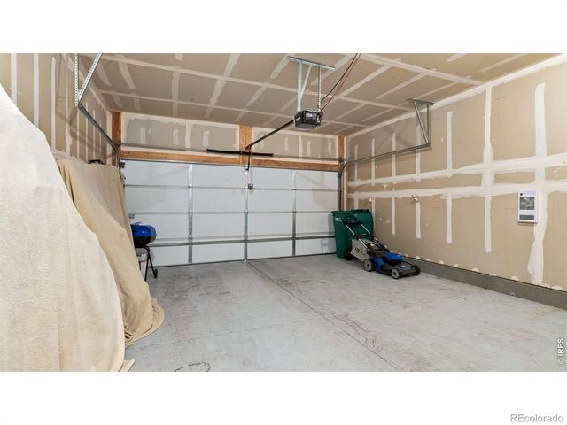 3605 Kenai Street, Evans, CO 80620