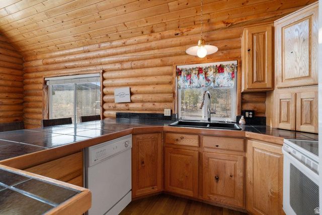 880 W MAIN ST, Pine Valley, UT 84781