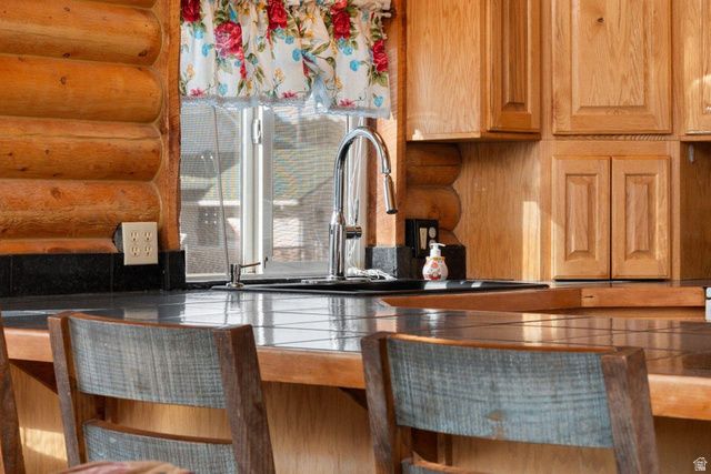 880 W MAIN ST, Pine Valley, UT 84781