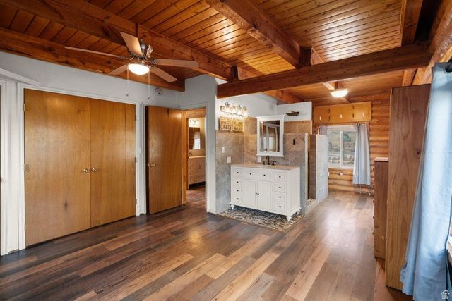 880 W MAIN ST, Pine Valley, UT 84781