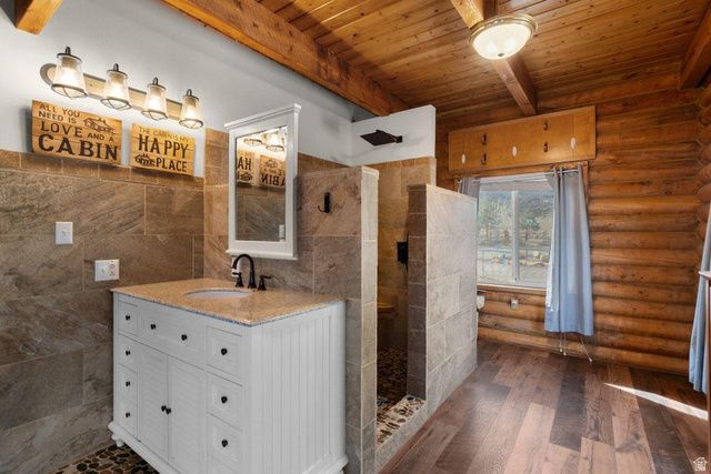 880 W MAIN ST, Pine Valley, UT 84781