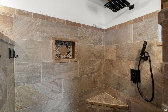 880 W MAIN ST, Pine Valley, UT 84781